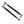 Polaris RZR Pro XP/XP 4 Billet Tie Rod | ZBroz Racing