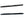 Polaris RZR XP 1000/Turbo/RS1 Billet Tie Rod 2017+ | ZBroz Racing