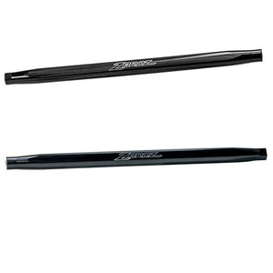 Polaris RZR XP 1000/Turbo/RS1 Billet Tie Rod 2017+ | ZBroz Racing