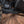 RZR Pro XP/Pro XP 4 PRO MAX HC Trailing Arm Kit | ZBroz Racing