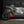 RZR Pro XP/Pro XP 4 PRO MAX HC Trailing Arm Kit | ZBroz Racing