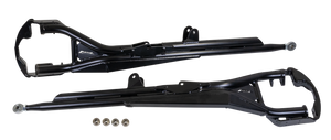 Maverick X3 Trailing Arm 2017-2026 | ZBroz Racing