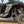 RZR Pro R Intense Series Billet Sway Bar Link Rods by ZBroz Racing (view 3)