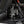 RZR Pro R Intense Series Billet Sway Bar Link Rods by ZBroz Racing (view 2)