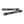 RZR Turbo R/Pro S Intense Billet Sway Bar Link Rods by ZBroz Racing (view 1)