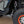 RZR Turbo R/Pro S Intense Billet Sway Bar Link Rods by ZBroz Racing (view 3)