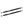 RZR Turbo S/Turbo S 4 HD Pro Max Upper Radius Rods by ZBroz Racing (view 3)