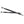RZR Pro XP/Pro XP 4 PRO MAX Upper Radius Rods by ZBroz Racing (view 1)
