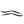 RZR Pro XP/Pro XP 4 PRO MAX HC Lower Radius Rods by ZBroz Racing (view 3)