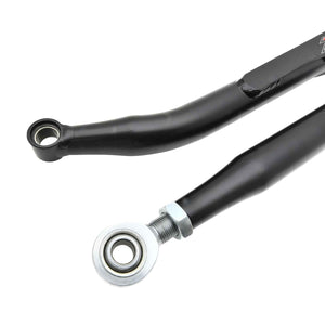 RZR Pro XP/Pro XP 4 PRO MAX HC Lower Radius Rods by ZBroz Racing (view 2)