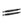 RZR Pro XP/Pro XP 4 Intense Series Upper Radius Rod by ZBroz Racing (view 1)