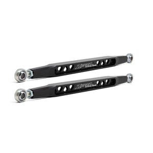 RZR Pro XP/Pro XP 4 Intense Series Upper Radius Rod by ZBroz Racing (view 1)