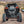 RZR Pro XP/Pro XP 4 Intense Series Upper Radius Rod by ZBroz Racing (view 2)