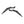 RZR Pro XP/Pro XP 4 Intense Series Lower Radius Rod by ZBroz Racing (view 1)
