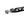 RZR Pro R/Turbo R Intense Upper Radius Rods (2022-2025) by ZBroz Racing (view 3)