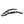 RZR Pro R Lower Radius Rods (2022-26) by ZBroz Racing (view 5)