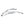 RZR Pro R Lower Radius Rods (2022-26) by ZBroz Racing (view 2)