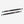 RZR XP 1000/Turbo/RS1 HD Pro Upper Radius Rods by ZBroz Racing (view 2)