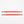 RZR XP 1000/Turbo/RS1 HD Pro Upper Radius Rods by ZBroz Racing (view 3)