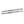 RZR Turbo S/Turbo S 4 Intense Series Upper Radius Rods by ZBroz Racing (view 2)