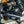 Maverick X3 Smart Shox A-Arm Brackets by ZBroz Racing (view 2)