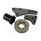 Kraftwerks 60A RZR Turbo Alternator Kit - Dunes 2 Dezert SXS