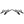 RZR Turbo S/Turbo S 4 HD Pro Max A-Arm Kit (Black) by ZBroz Racing (view 5)