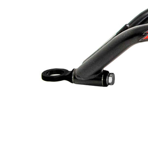 ZBroz Ranger XP 1000 +2 Forward A-Arm Kit catalog view 2