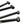 ZBroz Ranger XP 1000 +2 Forward A-Arm Kit catalog view 3