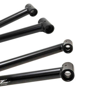 ZBroz Ranger XP 1000 +2 Forward A-Arm Kit catalog view 3