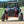 Polaris RZR Turbo S/Turbo S 4 Billet Tie Rod | ZBroz Racing