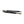Polaris RZR XP 1000/Turbo/RS1 Billet Tie Rod 2017+ | ZBroz Racing