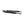 Polaris RZR Turbo S/Turbo S 4 Billet Tie Rod | ZBroz Racing