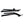 Ranger XP 900/Crew HD Pro +2 Forward A-Arms (2014-17) by ZBroz Racing (view 2)