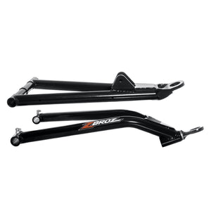 Ranger XP 900/Crew HD Pro +2 Forward A-Arms (2014-17) by ZBroz Racing (view 2)