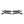 Ranger XP 900/Crew HD Pro +2 Forward A-Arms (2014-17) by ZBroz Racing (view 1)