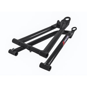 Ranger XP 900/Crew HD Pro +2 Forward A-Arms (2014-17) by ZBroz Racing (view 3)