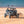 RZR Pro XP/Pro XP 4 PRO MAX +2 Forward A-Arm Kit by ZBroz Racing (view 2)