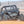 RZR Pro XP/Pro XP 4 PRO MAX +2 Forward A-Arm Kit by ZBroz Racing (view 5)