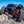 RZR Pro XP/Pro XP 4 PRO MAX +2 Forward A-Arm Kit by ZBroz Racing (view 6)