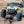 RZR Pro R/Turbo R/Pro S Pro MAX High Clearance A-Arms by ZBroz Racing (view 8)
