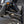 Maverick X3/X3 MAX 72
