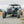Maverick X3/X3 MAX 72
