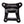 RZR XP 1000/Turbo/RS1 Intense Billet Gusset Plate | ZBroz Racing
