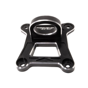 RZR XP 1000/Turbo/RS1 Intense Billet Gusset Plate | ZBroz Racing