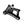 RZR XP 1000/Turbo/RS1 Intense Billet Gusset Plate | ZBroz Racing