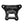 RZR Turbo S/Turbo S 4 Intense Billet Gusset Plate | ZBroz Racing
