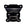 Maverick X3 Intense Series Billet Gusset Plate | ZBroz Racing