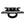 Maverick X3 Intense Series Billet Gusset Plate | ZBroz Racing
