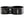 Polaris RZR Rear Shock Billet Reservoir Clamp Kit by ZBroz Racing (view 2)